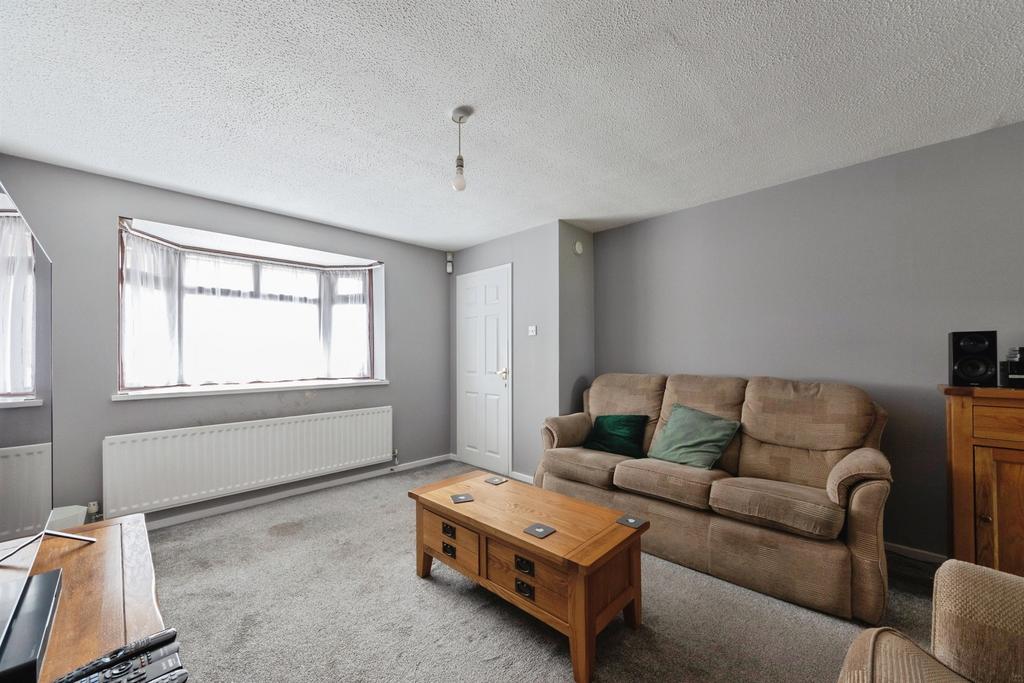 Kempsey Close, Solihull - View 4