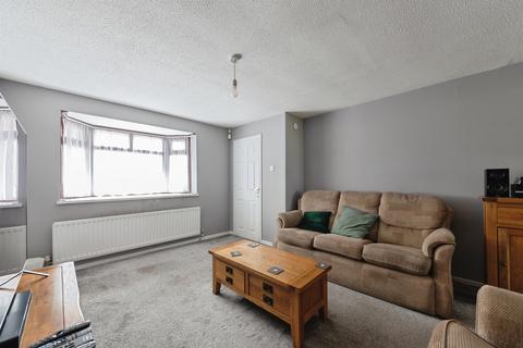 4 bedroom detached house for sale, Kempsey Close, Solihull