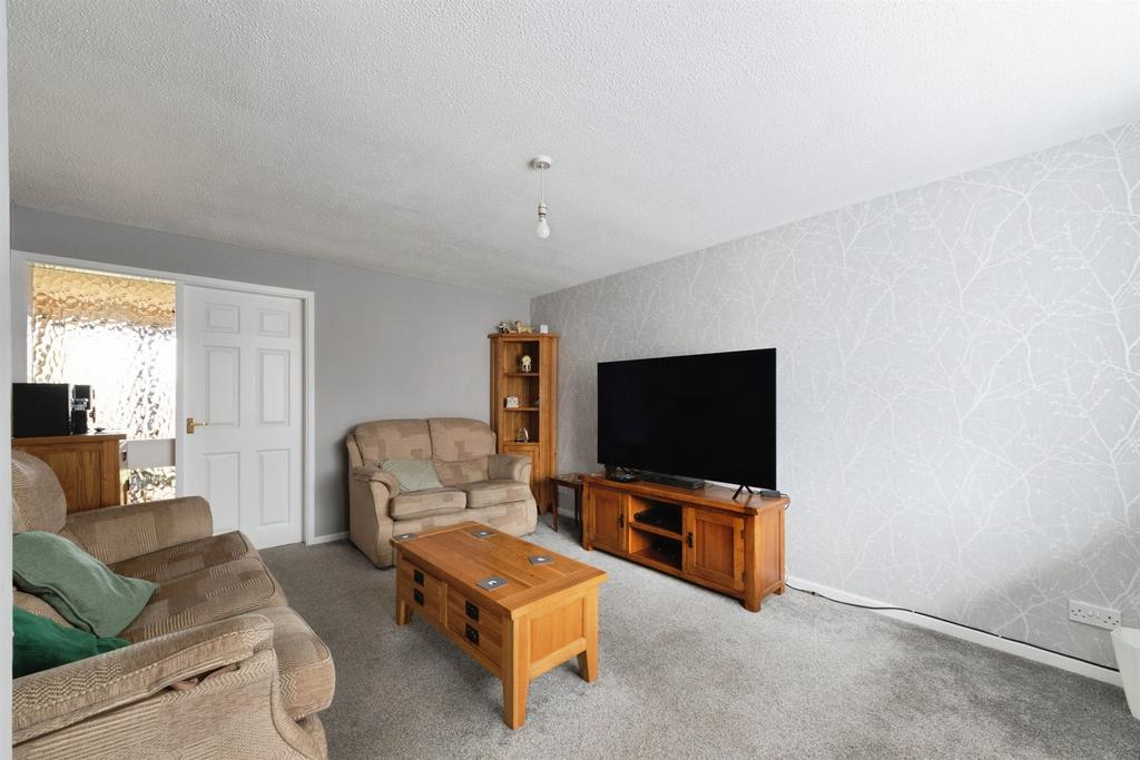 Kempsey Close, Solihull - View 5