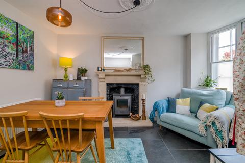 3 bedroom terraced house for sale, Bridge Street, Chepstow