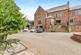 Knightshill Farm, Lea, Ross-on-Wye