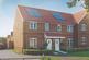 Osprey Place, Wallingford, OX10