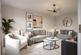 Osprey Place, Wallingford, OX10 photo 2