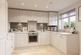 Osprey Place, Wallingford, OX10 photo 3