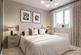 Osprey Place, Wallingford, OX10 photo 5
