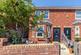 Ridley Road, Bournemouth BH9