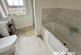 Additional image 13 of Hargate Lane, Newton Solney, Burton-on-Trent, DE15