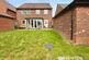 Additional image 14 of Hargate Lane, Newton Solney, Burton-on-Trent, DE15