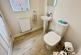Additional image 3 of Hargate Lane, Newton Solney, Burton-on-Trent, DE15
