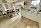 Additional image 6 of Hargate Lane, Newton Solney, Burton-on-Trent, DE15