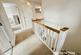 Additional image 8 of Hargate Lane, Newton Solney, Burton-on-Trent, DE15