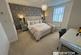 Additional image 9 of Hargate Lane, Newton Solney, Burton-on-Trent, DE15