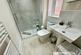 Additional image 10 of Hargate Lane, Newton Solney, Burton-on-Trent, DE15