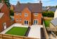 Aintree Avenue, Towcester, Northamptonshire, NN12
