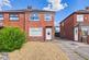 Clipsley Crescent, Haydock, WA11