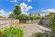 Clipsley Crescent, Haydock, WA11 photo 2