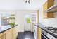 Clipsley Crescent, Haydock, WA11 photo 4