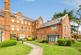 King Edward Place, Bushey