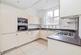 King Edward Place, Bushey photo 2