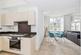 King Edward Place, Bushey photo 3