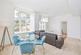 King Edward Place, Bushey photo 4