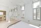 King Edward Place, Bushey photo 5