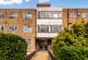 Wilbury Villas, Somerset Court, BN3