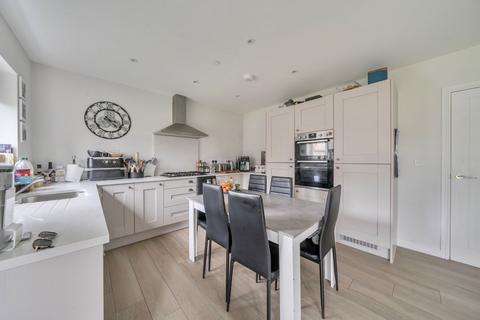 4 bedroom detached house for sale, Holt, Wrexham LL13