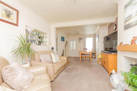 3 bedroom terraced house for sale, Alford Road, Erith, Kent
