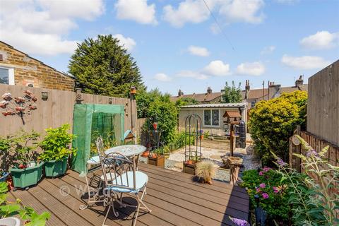 3 bedroom terraced house for sale, Alford Road, Erith, Kent