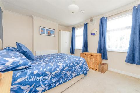 3 bedroom terraced house for sale, Alford Road, Erith DA8