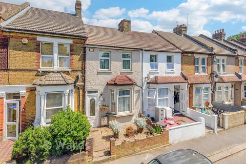 3 bedroom terraced house for sale, Alford Road, Erith DA8