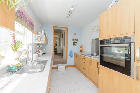 3 bedroom terraced house for sale, Alford Road, Erith DA8
