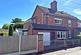 Station Road, Hadnall, Shrewsbury