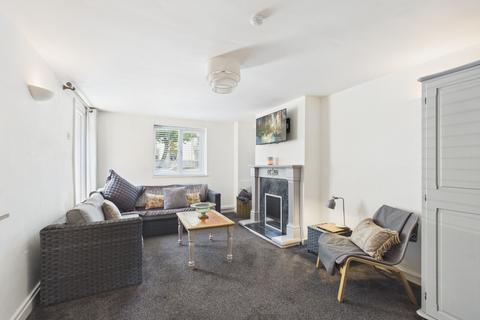 2 bedroom semi-detached house for sale, Aughton Street, Ormskirk, L39