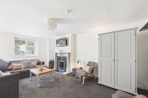 2 bedroom semi-detached house for sale, Aughton Street, Ormskirk, L39