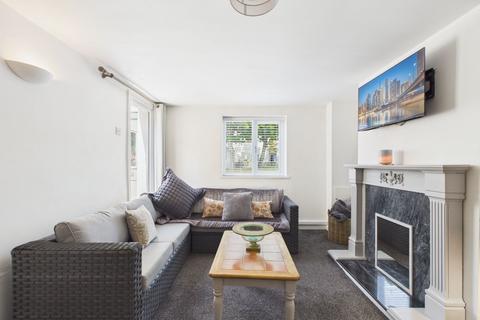 2 bedroom semi-detached house for sale, Aughton Street, Ormskirk, L39