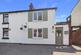 Aughton Street, Ormskirk, L39