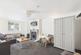 Aughton Street, Ormskirk, L39 photo 4