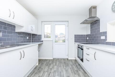 undefined, Westgate Bay Avenue, Westgate-on-Sea, Kent, CT8