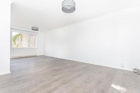 undefined, Westgate Bay Avenue, Westgate-on-Sea, Kent, CT8