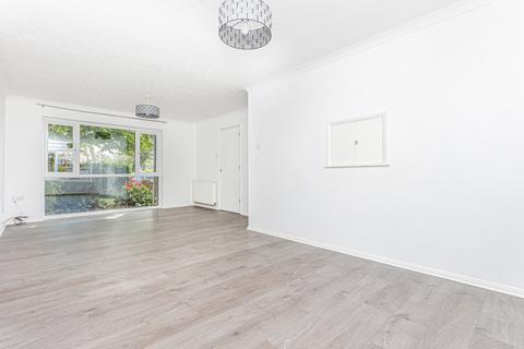 undefined, Westgate Bay Avenue, Westgate-on-Sea, Kent, CT8