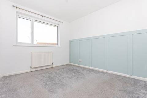 undefined, Westgate Bay Avenue, Westgate-on-Sea, Kent, CT8