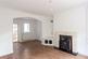 Additional image 2 of 31 Silver Street, Bideford, Devon EX39 2DY