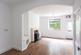 Additional image 3 of 31 Silver Street, Bideford, Devon EX39 2DY