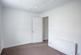 Additional image 5 of 31 Silver Street, Bideford, Devon EX39 2DY
