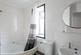 Additional image 6 of 31 Silver Street, Bideford, Devon EX39 2DY