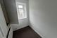 Additional image 7 of 31 Silver Street, Bideford, Devon EX39 2DY