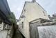 Additional image 8 of 31 Silver Street, Bideford, Devon EX39 2DY