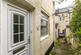 Additional image 10 of 31 Silver Street, Bideford, Devon EX39 2DY